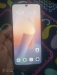 Redmi note 11